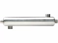 Теплообменник для бассейна AquaViva Twist Titanium 88 кВт