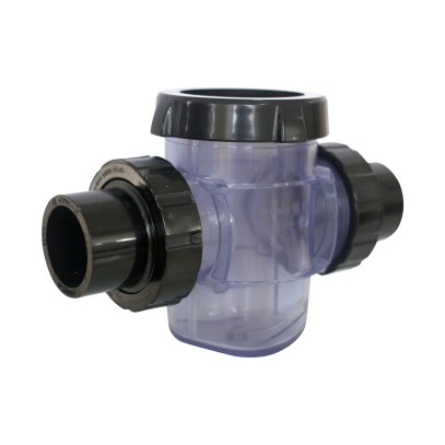 Колба ячейки хлоратора Hayward 22GR CELL POWERSALT PWL