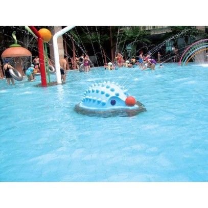 Водный аттракцион TY-711713 Водный аттракцион TY-711713