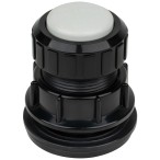 Фитинг подключения фильтров Aquaviva серии NL (1051165)