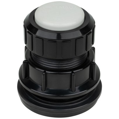 Фитинг подключения фильтров Aquaviva серии NL (1051165)