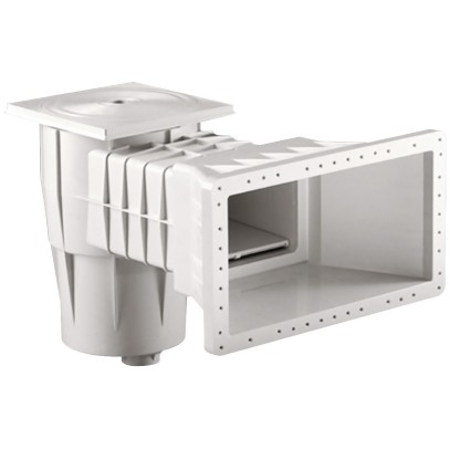 Скиммер под бетон Wide KRIPSOL SKA.C Скиммер под бетон Wide KRIPSOL SKA.C