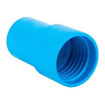Соединение для шланга Fiberpool YALM11 (ТМ38)