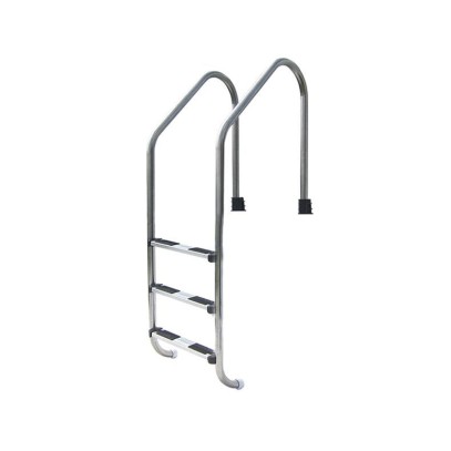 Печь для купелей PolarSpa Р45N 45 кВт