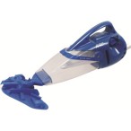 Ручной пылесос Watertech Pool Blaster iVac M3 Ручной пылесос Watertech Pool Blaster iVac M3