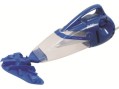 Ручной пылесос Watertech Pool Blaster iVac M3