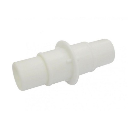  Фитинг Kokido K546BU20 соединительный 