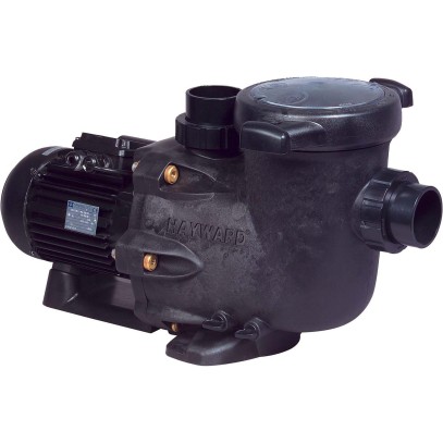 Насос для бассейна Hayward Tristar SP32111 (18.5м³/ч 0.74кВт 220В)