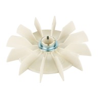 Вентилятор эл.двигателя насоса Kripsol NK/OK/CK/KSE/EP/KNG MEC63(110*14мм) RBM1030.12R\RMOT0003.01R Вентилятор эл.двигателя насоса Kripsol NK/OK/CK/KSE/EP/KNG MEC63(110*14мм) RBM1030.12R\RMOT0003.01R