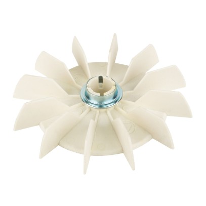  Вентилятор эл.двигателя насоса Kripsol NK/OK/CK/KSE/EP/KNG MEC63(110*14мм) RBM1030.12R\RMOT0003.01R 