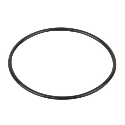 Резиновая прокладка к фланцу NK RNK160 Резиновая прокладка к фланцу NK RNK160