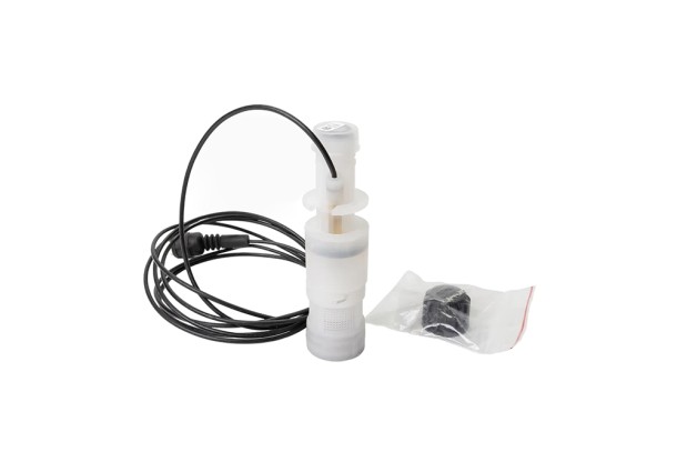 Головка для забора хим.реагентов с фильтром и обратным клапаном Micromaster WPHRHD/EPHRHD (07601471)