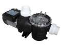 Насос для бассейна Aquaviva LX SMP020M (7м³/ч 0.26кВт 220В)