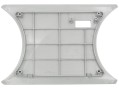 Правая боковая крышка для робота пылесоса Inver X30/X60/X80