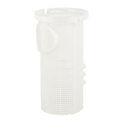  Корзинка насоса EP - Rep 190.A/ RBH0003.04R (RPUM0005.04R) 