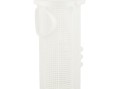 Корзинка насоса EP - Rep 190.A/ RBH0003.04R (RPUM0005.04R)