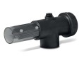 Станция контроля качества воды Hayward Aquarite Plus (110 м3, 22 г/ч) + Ph