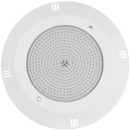 Прожектор накл.(с адаптером) рамка белая (18Вт/12В) LED White WAKING HJ-WM-PC290-FGV Прожектор накл.(с адаптером) рамка белая (18Вт/12В) LED White WAKING HJ-WM-PC290-FGV