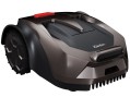  Газонокосилка беспроводная iGarden R55 