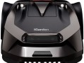  Газонокосилка беспроводная iGarden R55 