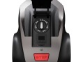 Газонокосилка беспроводная iGarden R55 