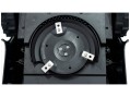  Газонокосилка беспроводная iGarden R55 