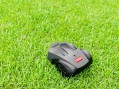  Газонокосилка беспроводная iGarden R55 