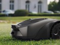  Газонокосилка беспроводная iGarden R55 