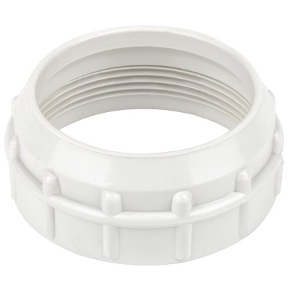  Гайка соединительной муфты насоса Aquaviva XDA 