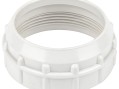  Гайка соединительной муфты насоса Aquaviva XDA 