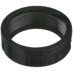  Гайка соединительной муфты насоса противотока Aquaviva AV-JET 