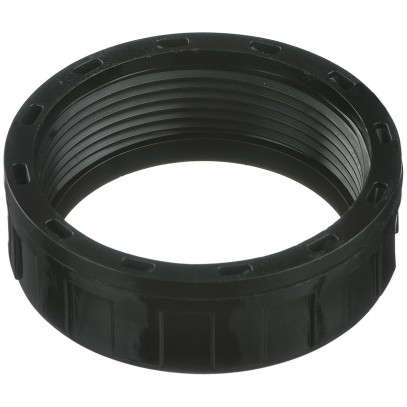  Гайка соединительной муфты насоса противотока Aquaviva AV-JET 