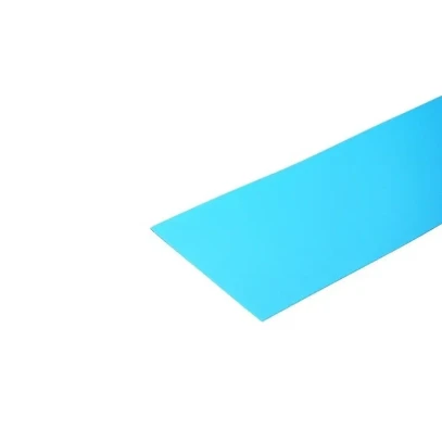Крепежная полоса ПВХ Aquaviva 2 м Уценка Крепежная полоса ПВХ Aquaviva 2 м Уценка