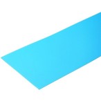 Крепежная полоса ПВХ Aquaviva (0.043-0.047*2 м) категория "Б" Крепежная полоса ПВХ Aquaviva (0.043-0.047*2 м) категория "Б"