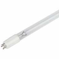 Ультрафиолетовая лампа UV Aquaviva 320 Вт Ультрафиолетовая лампа UV Aquaviva 320 Вт