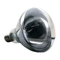 Лампа для прожектора  UL-S100S, UL-S100P (100Вт/12В) Emaux E27 