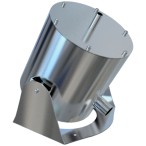 Ламинарная струя AquaViva с LED RGB подсветкой (1-2.5 м) Ламинарная струя AquaViva с LED RGB подсветкой (1-2.5 м)