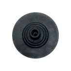 Крыльчатка насоса  KAN PLUS/KTB 12,5 HP RPUM0013.29R