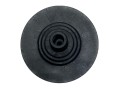 Крыльчатка насоса  KAN PLUS/KTB 12,5 HP RPUM0013.29R