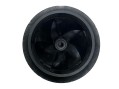 Крыльчатка насоса  KAN PLUS/KTB 12,5 HP RPUM0013.29R