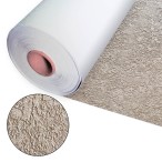 Лайнер камень Aquaviva Touch Granite 1,65x25,2m (41,58м.кв)