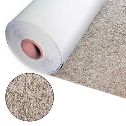 Лайнер камень Aquaviva Touch Granite 1,65x25,2m (41,58м.кв)