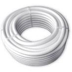 Труба гибкая Fitt AquaFlex 32 мм.