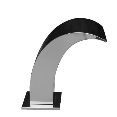 Водопад Aquaviva АС-6060