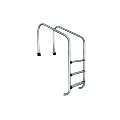 Лестница Aquaviva Overflow-315 