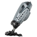 Ручной пылесос Watertech Pool Blaster Max HD (Li-ion) Ручной пылесос Watertech Pool Blaster Max HD (Li-ion)