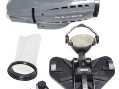 Ручной пылесос Watertech Pool Blaster Max HD (Li-ion)