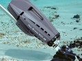 Ручной пылесос Watertech Pool Blaster Max HD (Li-ion)