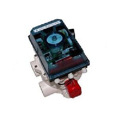Вентиль автоматический  2