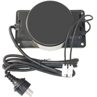 Трансформатор (100Вт/220В-12В) WAKING HJ-RT100 Трансформатор (100Вт/220В-12В) WAKING HJ-RT100